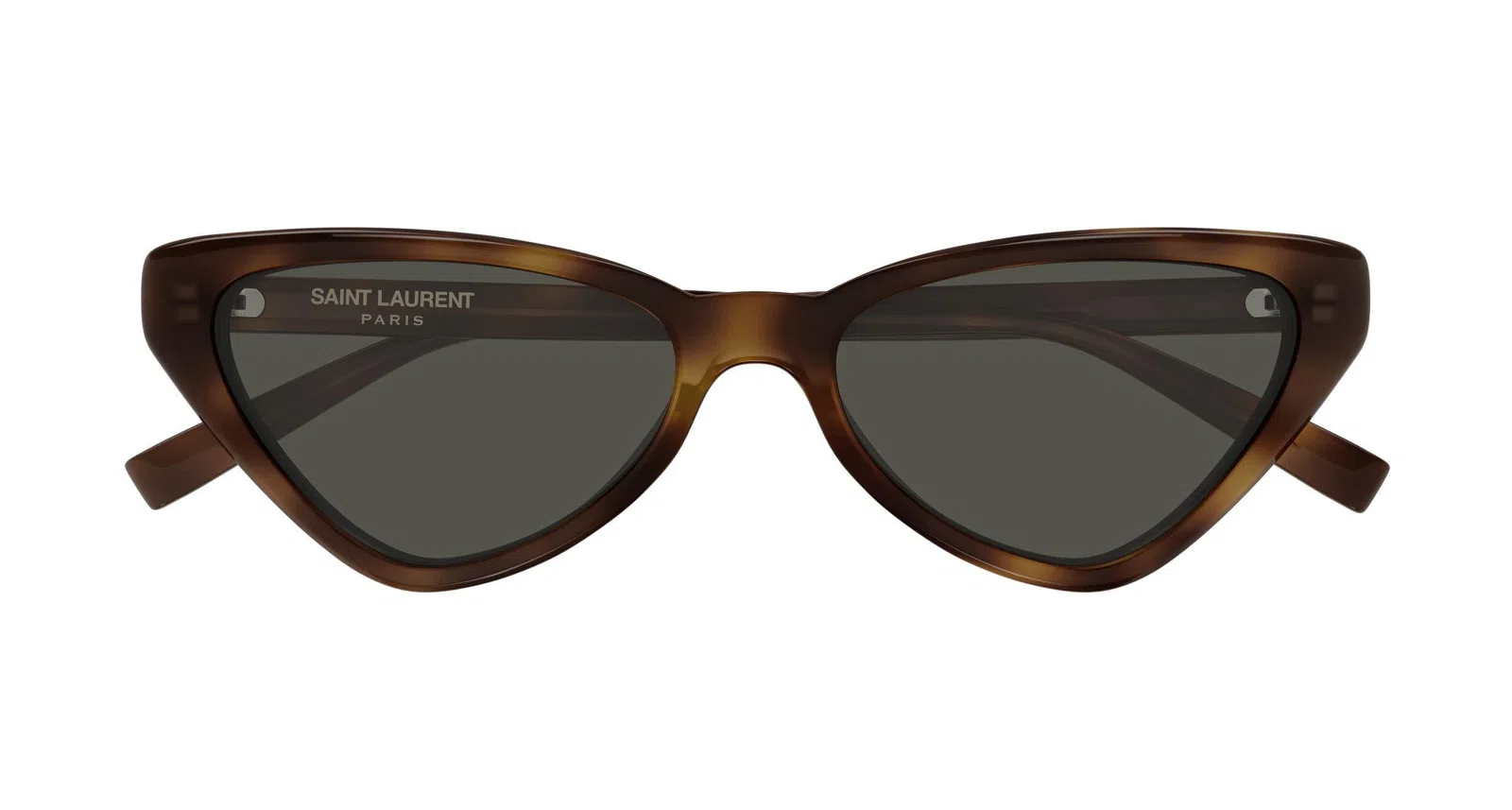 Saint Laurent SL 944 Sunglasses - view 9